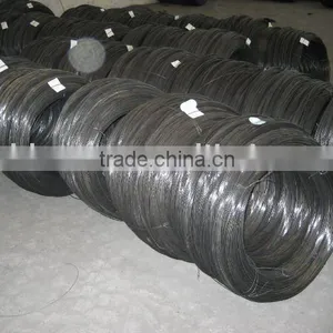 Steel Wire thumbnail-1