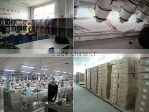 Miki Co., Ltd. company overview - view 2 thumbnail