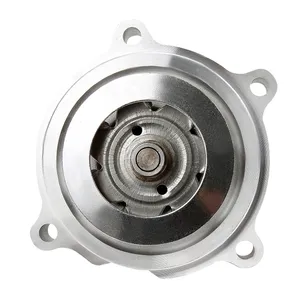 Water Pump For FORD Parts No.5W7Z8501AA thumbnail-1