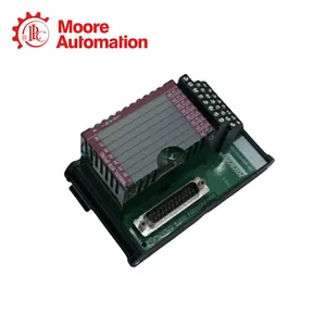 FOXBORO P0916AA Control Module New and Original Box thumbnail-5