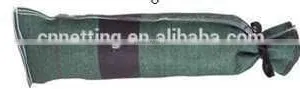 Silt Bag thumbnail-1