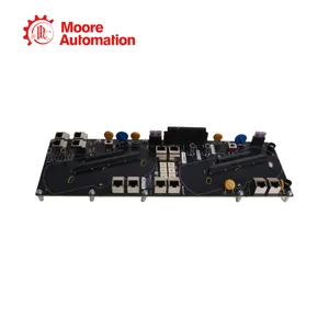 HONEYWELL FC-TCNT11 51307928-176 thumbnail-1