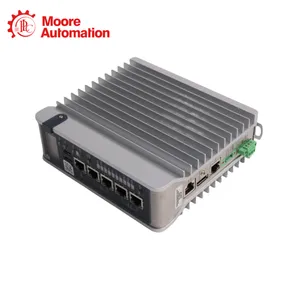 GE IC695CPE400-AAAA thumbnail-2