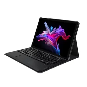 Factory Spot RK3588s Ubuntu 22.04 Tablets 12.3 Inch 12+256GB 10000mah Linux Ubuntu Tablet PC thumbnail-5