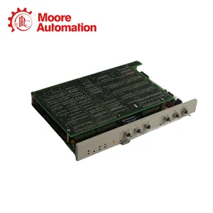 SIEMENS 6DS1121-8BB thumbnail-3