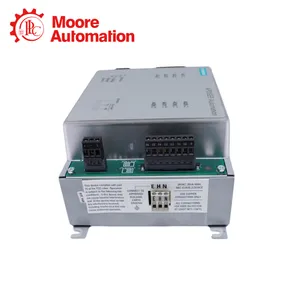 SIEMENS 549-214 thumbnail-5