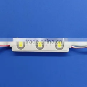 Discount Now! SMD 5050 1.2W Led Injection Module Light the Advertisement Letter thumbnail-3