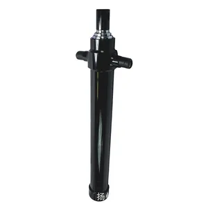 Hydraulic Cylinder Hydraulic Hydraulic Cylinder With Displacement Sensor thumbnail-2