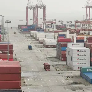 1daf1e92-1dfb-4217-99cb-4cd254cf9926