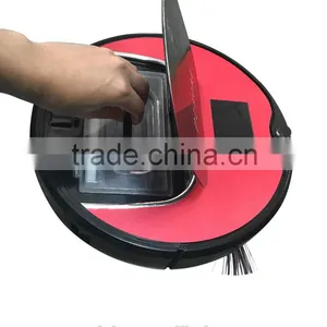 Eworld New Vapor Cleaner M883 Tile Floor Cleaner With Cleaning Mop thumbnail-1