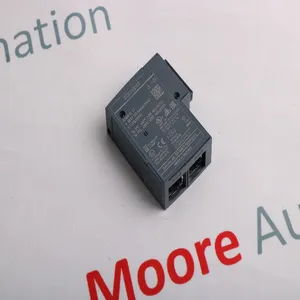 SIEMENS 6ES7193-6AR00-0AA0 thumbnail-5
