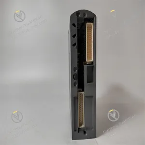 ICS Triplex T9451 Digital Output Module thumbnail-2