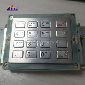 GRG Banking ATM Keypad EPP 004 | YT2 232 0301 Pin Pad Number Pad - Genuine Parts thumbnail-2