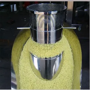Banlangen Granulator thumbnail-3