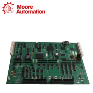 Allen Bradley 80190-440-02-R thumbnail-1