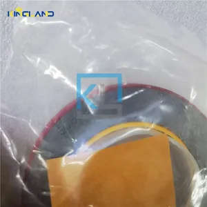 Diesel Engine Parts Oil Seal 3085867 Fit For CUMMINS K38 thumbnail-3