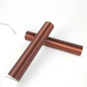 1.00mm-5.0mm Normal Diameter and Aluminum Wire With Coating Film Grade 1 2 3 Pakistan thumbnail-5