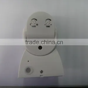High Quality Pir Motion/infrared Sensor thumbnail-2