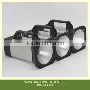 DT316N Portable Battery Powered Digital Xenon Stroboscope thumbnail-5