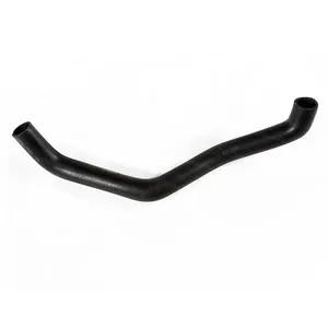 Popular Sany Loader Radiator Hose 423-03-41750 4230341750 Suitable for WA380 WA380-6 thumbnail-6
