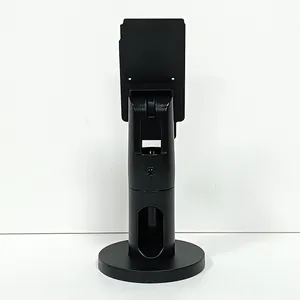 Verifone VX805 POS Stand thumbnail-3