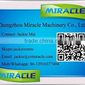 Fresh Garlic Feeding Conveyor and Peeling Garlic Skin Machine for Restaurant thumbnail-3