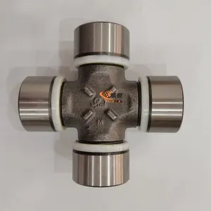 SDLG Original 4110002923001 Cross Shaft 3kg 4110002923001 Spider 125-52133-T Temporary in Stock thumbnail-3