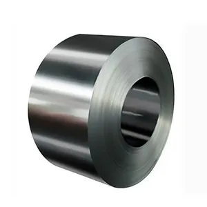 35W440 NOES 0.35mm Sheet With C5 Insulation Coating for EV Motors and Transformers thumbnail-1