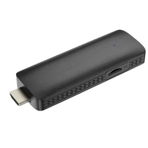 Android TV Stick thumbnail-4