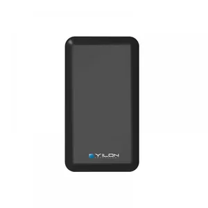 PD 3.0 Multi Port Foldable GaN 20W Fast Wall Charger for Mobile Phone and Other Devices thumbnail-4