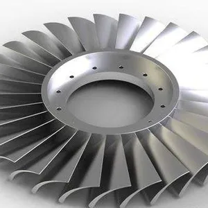 Chemical Machine Parts thumbnail-1