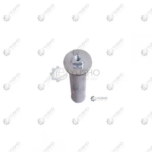 Assembly 250200471-H for XCMG Wheel Loader Genuine OEM thumbnail-1
