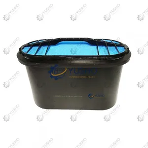 Filter Element 4110015765002 for SDLG Wheel Loader Genuine OEM thumbnail-3