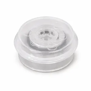 355037 Float Buffer Assy für Videojet 170I XL2000 Inkjet Coding Printer thumbnail-2