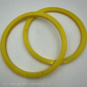 Customized Polyurethane Parts for Mold Opening Are Suitable for Automotive Component Factories in Southeast Asia. thumbnail-1