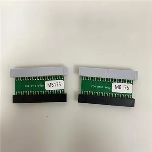 RF Board Consumables Shield Board Chip Board Decode Board for Imaje 9410 9450 Inkjet Coding Printer thumbnail-2