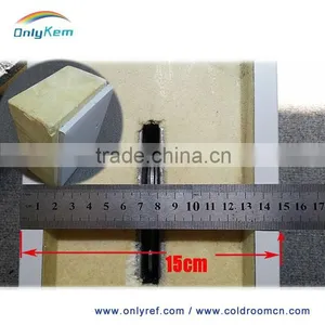 OnlyKem Cold Room Sandwich Panel, Panel for Cold Room thumbnail-5