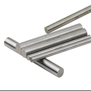 High Strength Q235 Cold Drawn Carbon Steel Bar 1215 1020 1045 for Building Construction Free Cutting Welding Services DIN thumbnail-5