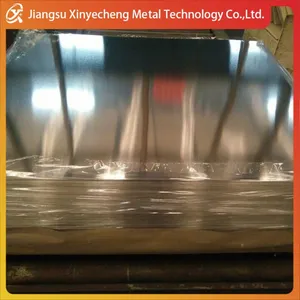 2.8/2.8 Coating Mr T4 Safety Electrolytic for Food Package thumbnail-1
