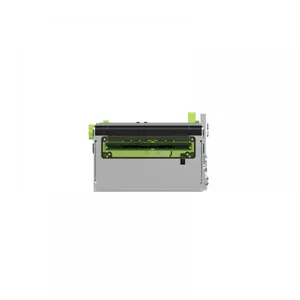80mm Kiosk Ticket Printer With Presenter and Retracting Function for Self Service Terminal and Parking System thumbnail-5