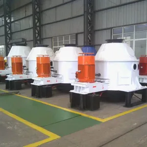 Factory Direct Coal Dewatering Machine, 2 Years Warranty, 24/7 Support, 220V/380V thumbnail-2