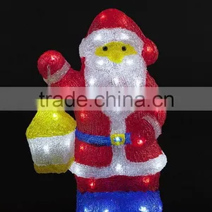 Durable Antique China Christmas Lighting thumbnail-1