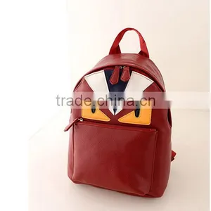 Fashionable Innovative Backpacks Sweet Backpack for Girls thumbnail-1