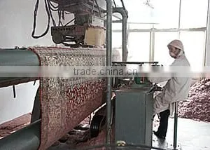 Nanyang Yuxiang Arts & Crafts Co., Ltd. company overview - view 2 thumbnail