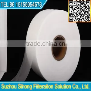 Sales of 10-400 Micron Printing Mesh,High Quality Nylon Printing Mesh Wholesale thumbnail-1