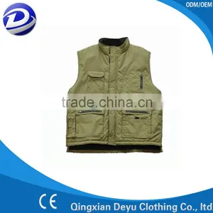 Sports Vest thumbnail-1