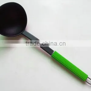 Online Shopping Sales Kitchen Equipment Buy Direct From China Manufacturer thumbnail-6