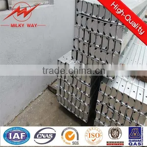 Q235 c Channel Steel Price thumbnail-1