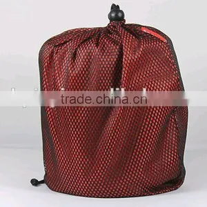 Portable Outdoor Coffee Maker thumbnail-3