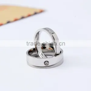 China Supplier Wholesale Jewelry Silver Jewelry Wholesale Diamonds Rings Price thumbnail-4